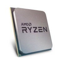CPU AMD Ryzen 3 1300X AM4 Processor